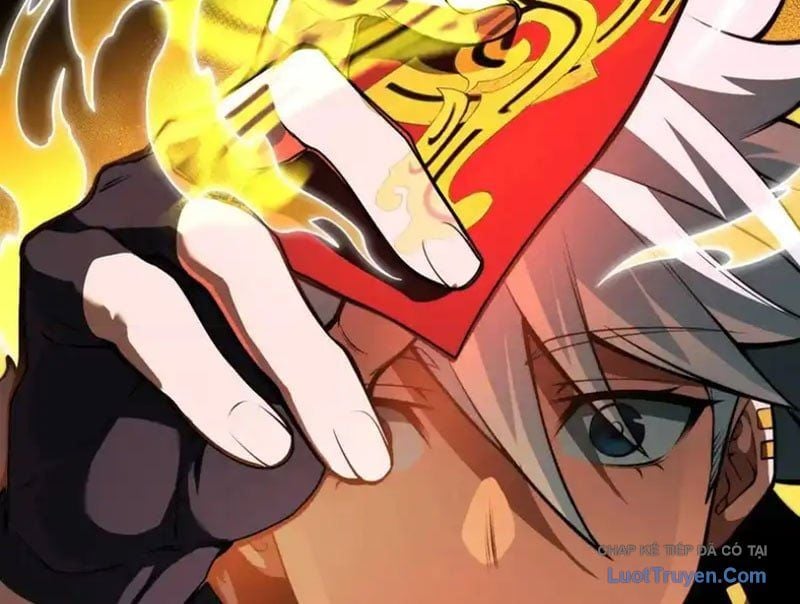 Thần Trò Chơi Dục Vọng Chapter 148 - Trang 2