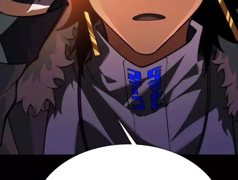 Thần Trò Chơi Dục Vọng Chapter 148 - Trang 2