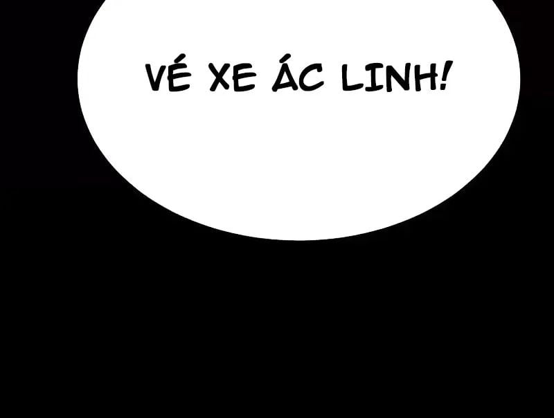 Thần Trò Chơi Dục Vọng Chapter 148 - Trang 2