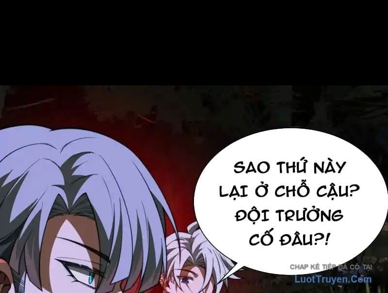 Thần Trò Chơi Dục Vọng Chapter 148 - Trang 2
