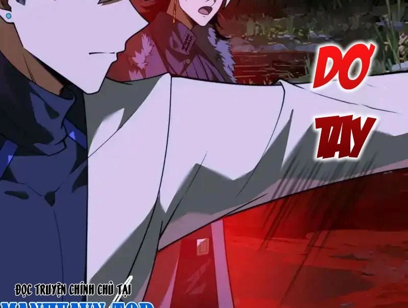 Thần Trò Chơi Dục Vọng Chapter 148 - Trang 2