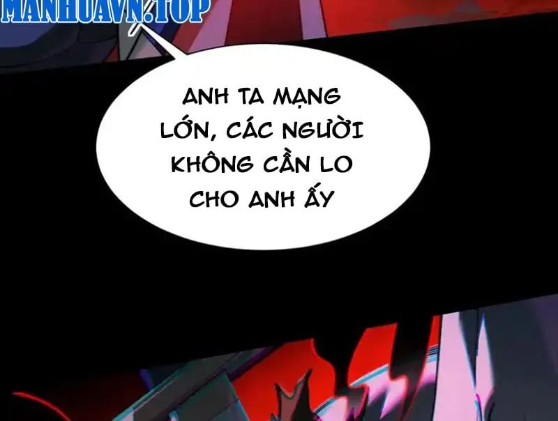 Thần Trò Chơi Dục Vọng Chapter 148 - Trang 2