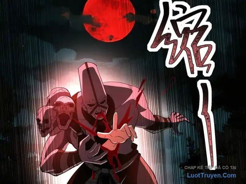 Thần Trò Chơi Dục Vọng Chapter 148 - Trang 2