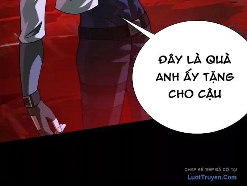 Thần Trò Chơi Dục Vọng Chapter 148 - Trang 2