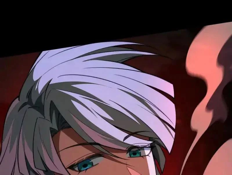 Thần Trò Chơi Dục Vọng Chapter 148 - Trang 2