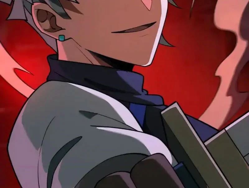 Thần Trò Chơi Dục Vọng Chapter 148 - Trang 2