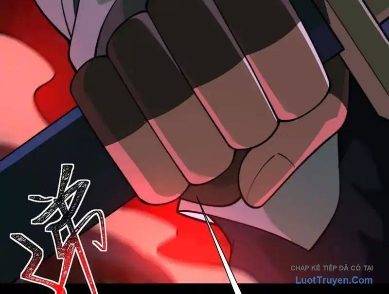 Thần Trò Chơi Dục Vọng Chapter 148 - Trang 2