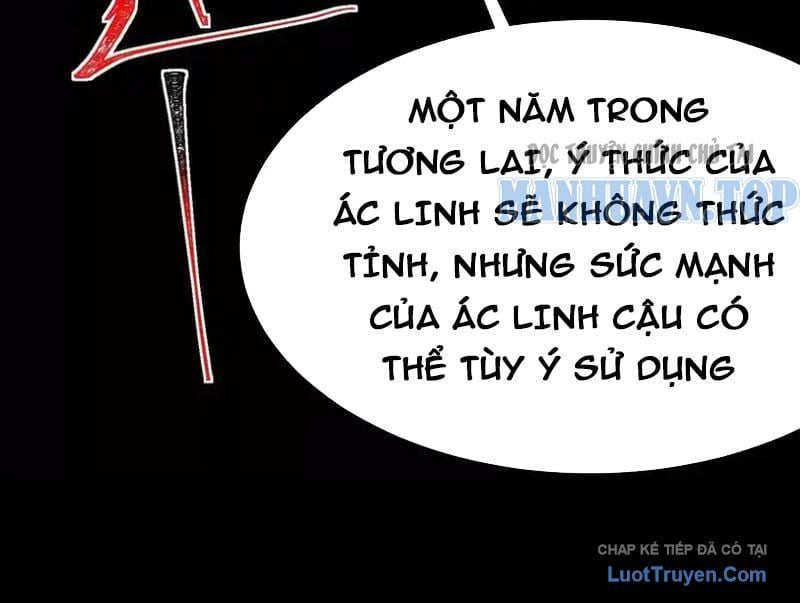 Thần Trò Chơi Dục Vọng Chapter 148 - Trang 2