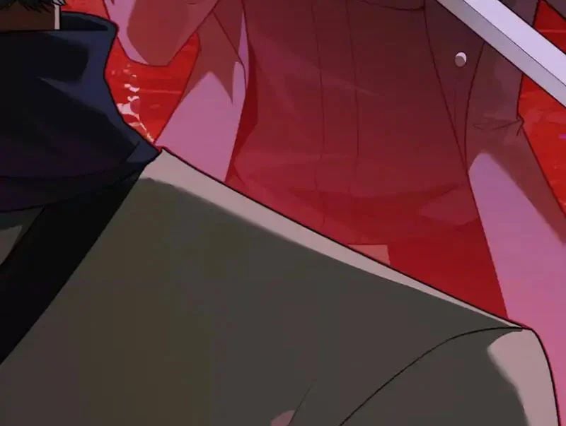 Thần Trò Chơi Dục Vọng Chapter 148 - Trang 2