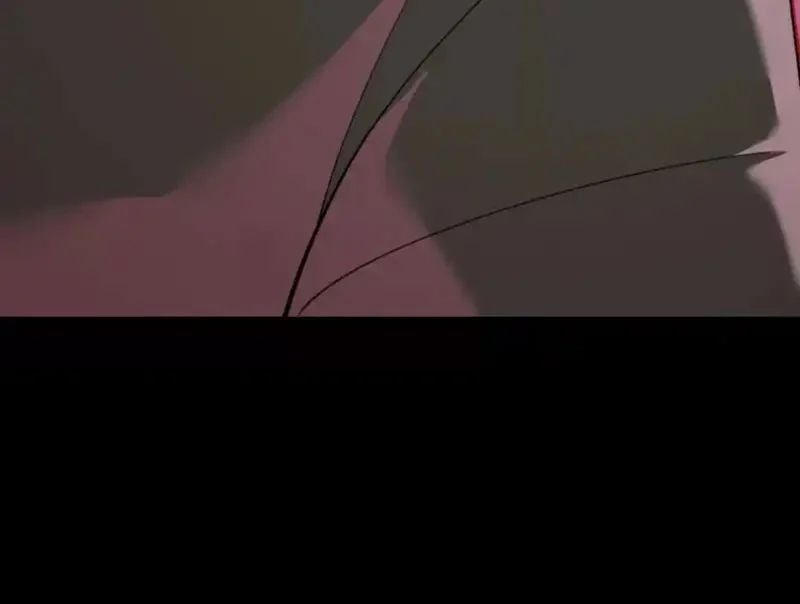 Thần Trò Chơi Dục Vọng Chapter 148 - Trang 2