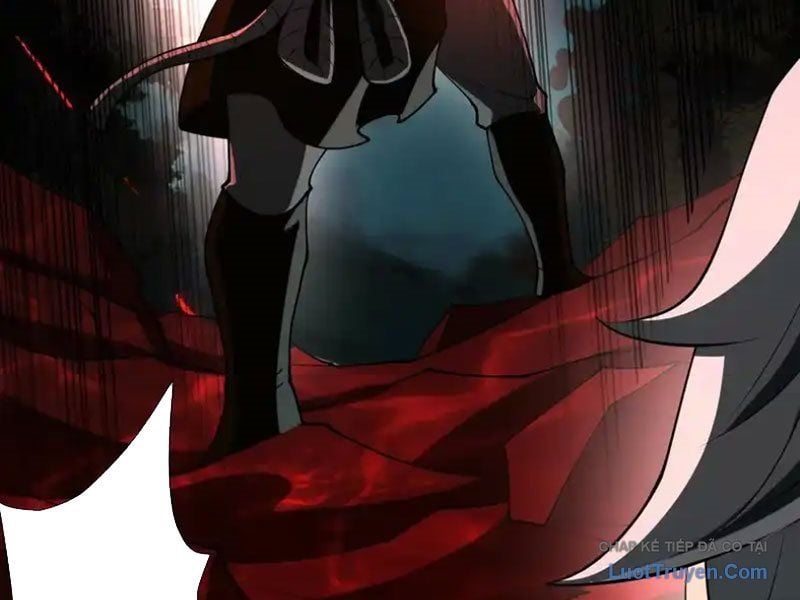 Thần Trò Chơi Dục Vọng Chapter 148 - Trang 2