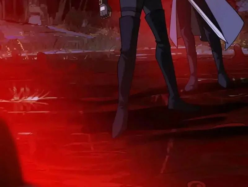 Thần Trò Chơi Dục Vọng Chapter 148 - Trang 2