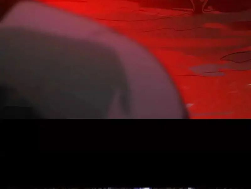 Thần Trò Chơi Dục Vọng Chapter 148 - Trang 2