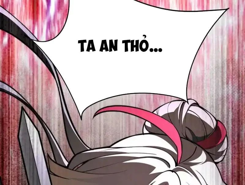 Thần Trò Chơi Dục Vọng Chapter 148 - Trang 2