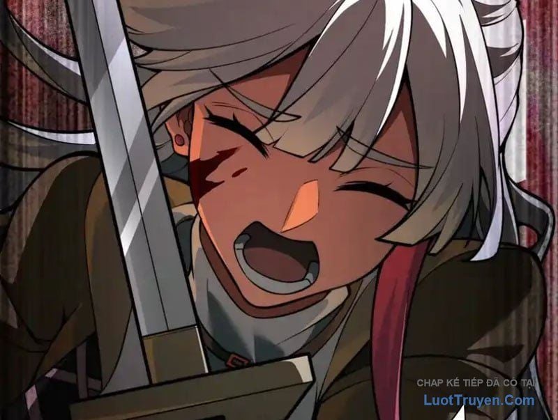 Thần Trò Chơi Dục Vọng Chapter 148 - Trang 2