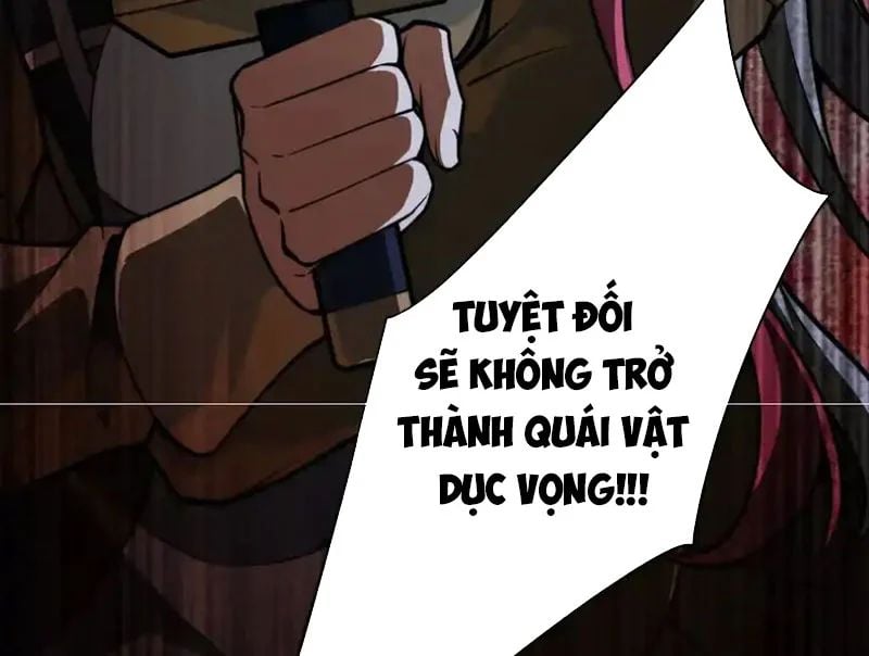 Thần Trò Chơi Dục Vọng Chapter 148 - Trang 2