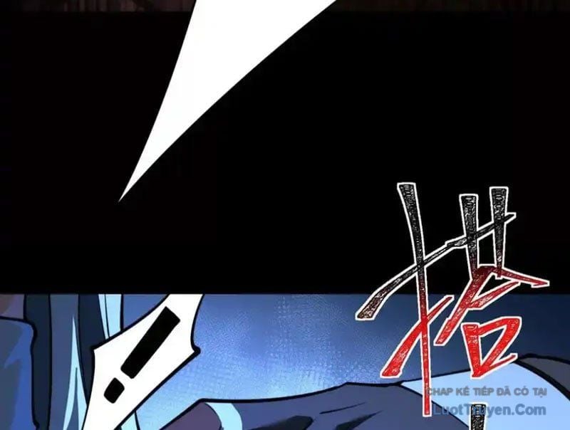 Thần Trò Chơi Dục Vọng Chapter 148 - Trang 2