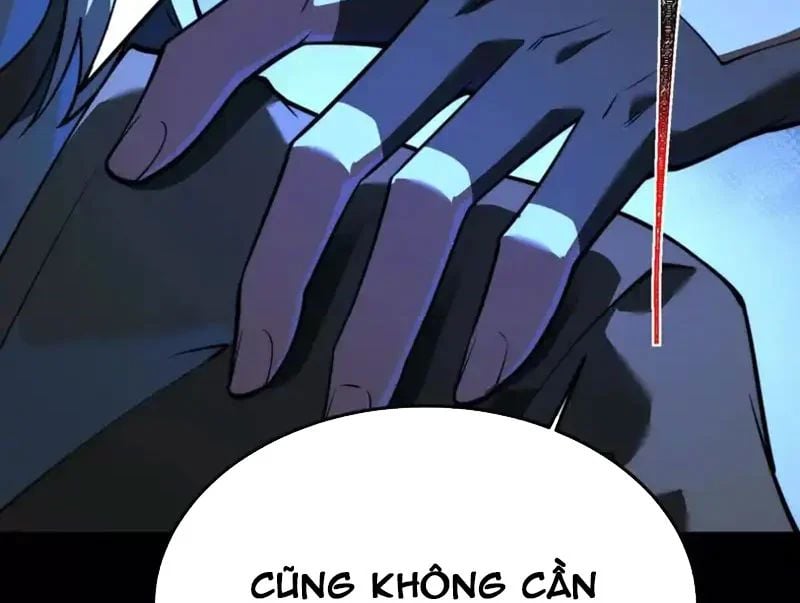 Thần Trò Chơi Dục Vọng Chapter 148 - Trang 2