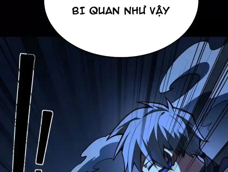 Thần Trò Chơi Dục Vọng Chapter 148 - Trang 2