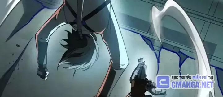 Thần Trò Chơi Dục Vọng Chapter 149 - Trang 2