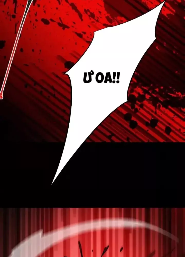 Thần Trò Chơi Dục Vọng Chapter 149 - Trang 2