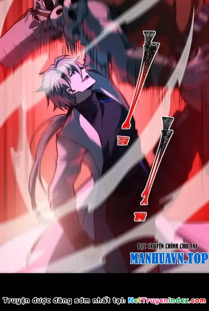 Thần Trò Chơi Dục Vọng Chapter 149 - Trang 2