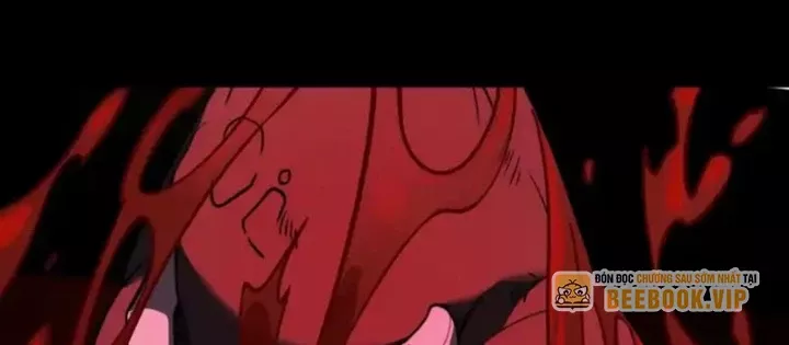 Thần Trò Chơi Dục Vọng Chapter 149 - Trang 2