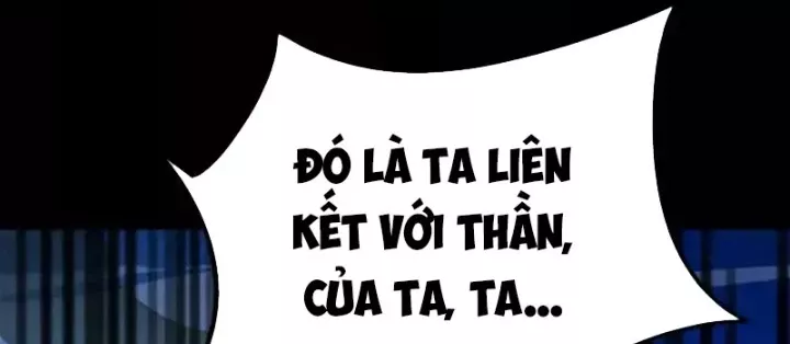 Thần Trò Chơi Dục Vọng Chapter 149 - Trang 2