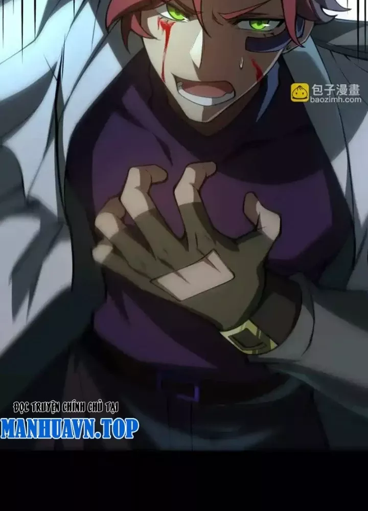 Thần Trò Chơi Dục Vọng Chapter 149 - Trang 2