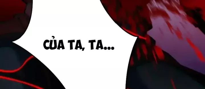 Thần Trò Chơi Dục Vọng Chapter 149 - Trang 2