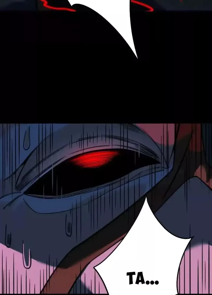 Thần Trò Chơi Dục Vọng Chapter 149 - Trang 2