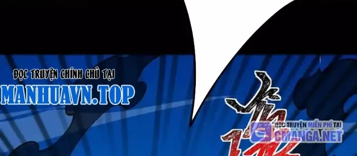 Thần Trò Chơi Dục Vọng Chapter 149 - Trang 2