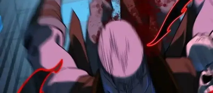 Thần Trò Chơi Dục Vọng Chapter 149 - Trang 2