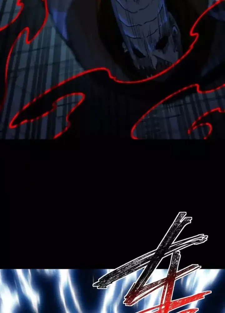 Thần Trò Chơi Dục Vọng Chapter 149 - Trang 2