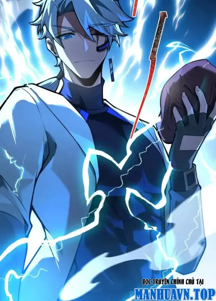 Thần Trò Chơi Dục Vọng Chapter 149 - Trang 2