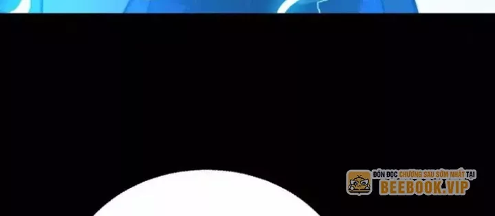 Thần Trò Chơi Dục Vọng Chapter 149 - Trang 2