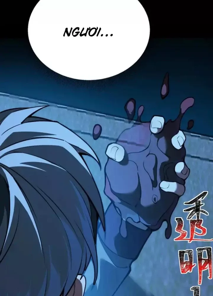 Thần Trò Chơi Dục Vọng Chapter 149 - Trang 2