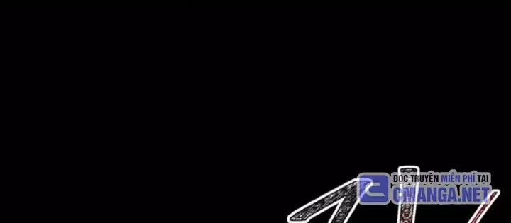 Thần Trò Chơi Dục Vọng Chapter 149 - Trang 2