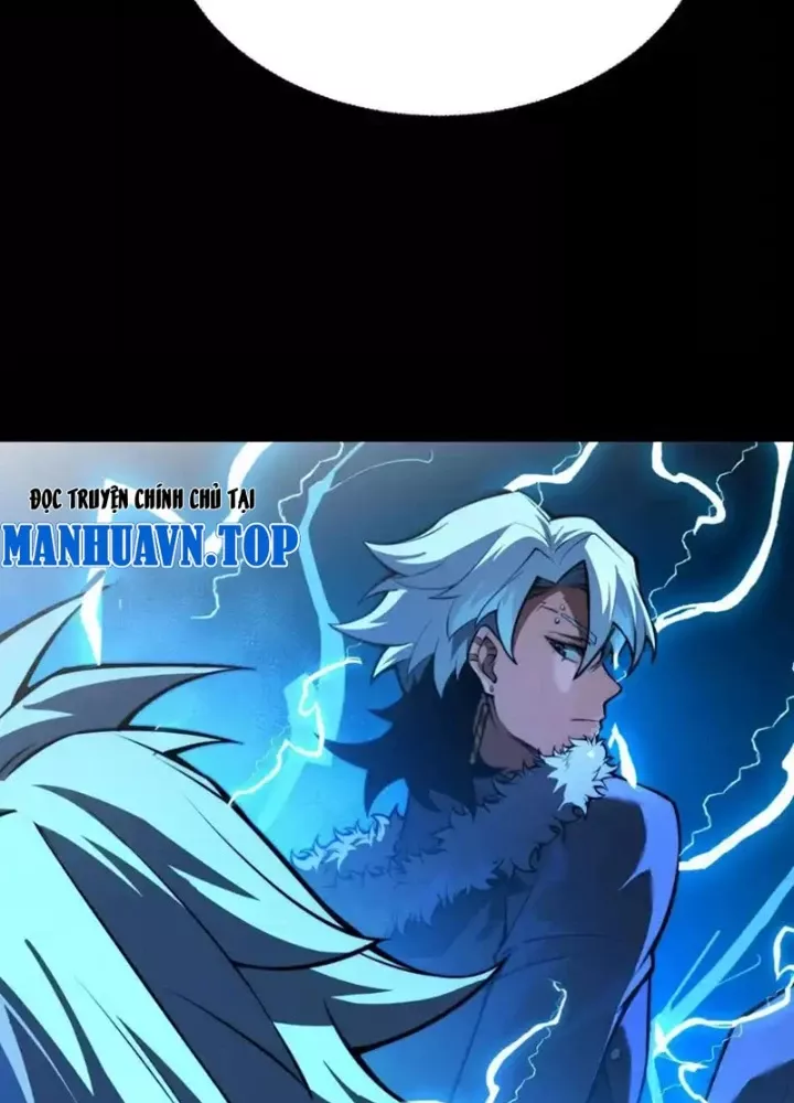 Thần Trò Chơi Dục Vọng Chapter 149 - Trang 2