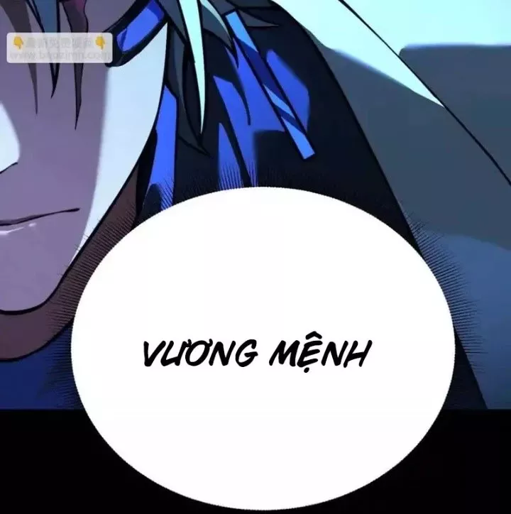 Thần Trò Chơi Dục Vọng Chapter 149 - Trang 2