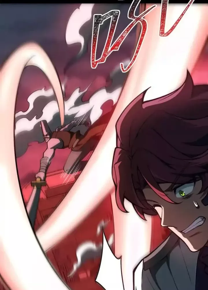 Thần Trò Chơi Dục Vọng Chapter 149 - Trang 2