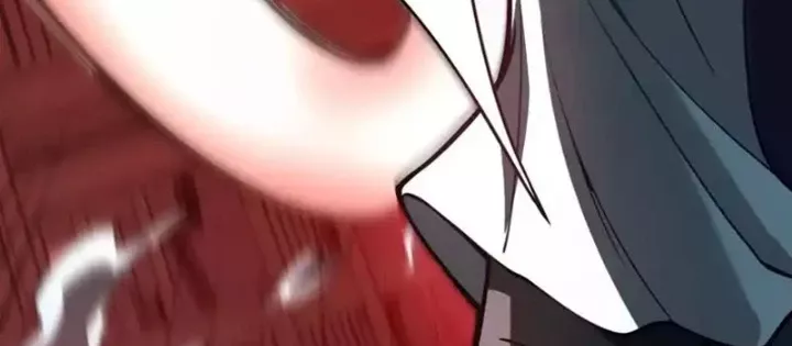 Thần Trò Chơi Dục Vọng Chapter 149 - Trang 2