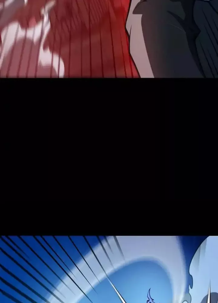 Thần Trò Chơi Dục Vọng Chapter 149 - Trang 2