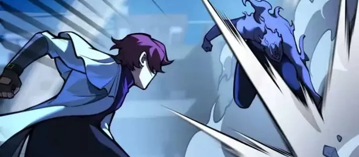 Thần Trò Chơi Dục Vọng Chapter 149 - Trang 2