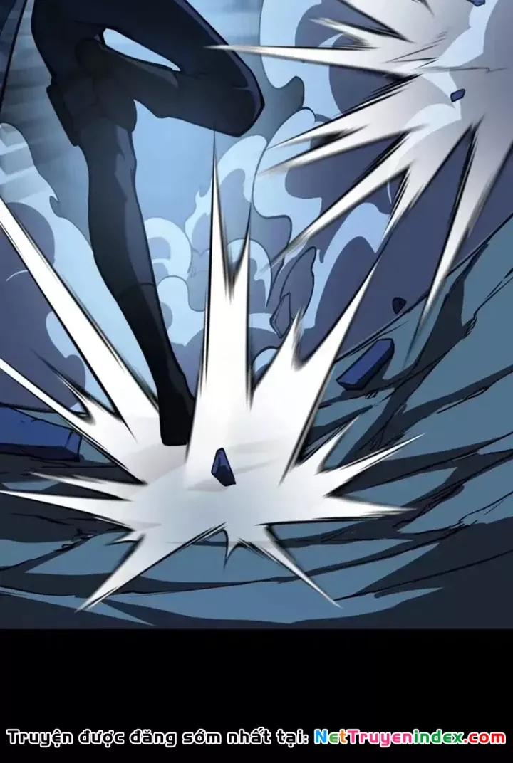 Thần Trò Chơi Dục Vọng Chapter 149 - Trang 2