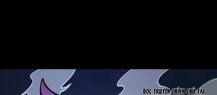 Thần Trò Chơi Dục Vọng Chapter 149 - Trang 2