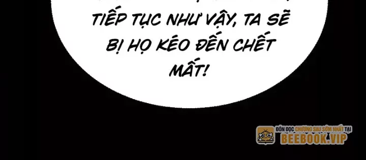 Thần Trò Chơi Dục Vọng Chapter 149 - Trang 2