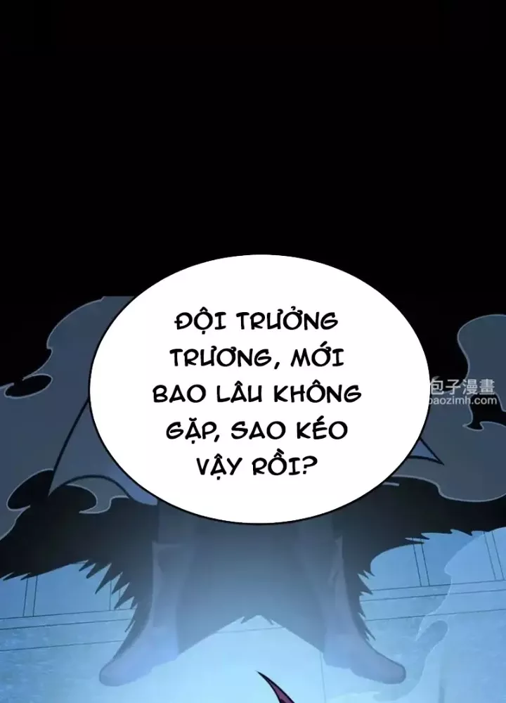 Thần Trò Chơi Dục Vọng Chapter 149 - Trang 2