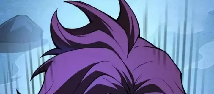 Thần Trò Chơi Dục Vọng Chapter 149 - Trang 2