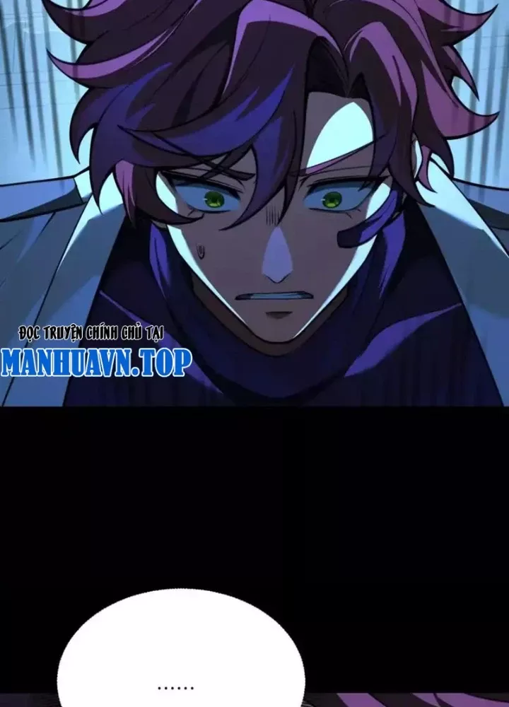 Thần Trò Chơi Dục Vọng Chapter 149 - Trang 2